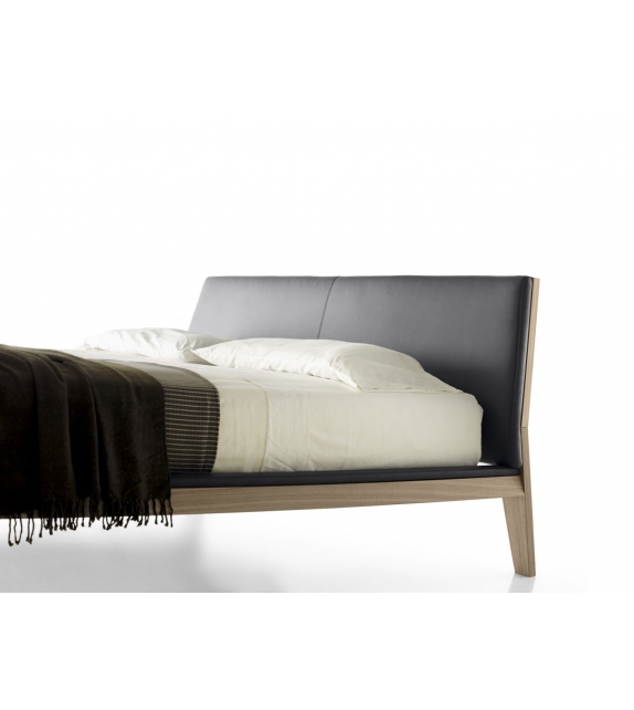 Bel Treku Bed