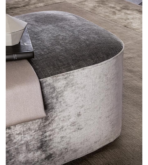 Hyatt Casamilano Panca