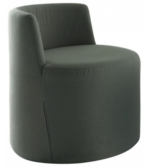 Petite Lea Casamilano Puf