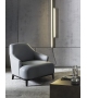Arne Casamilano Armchair