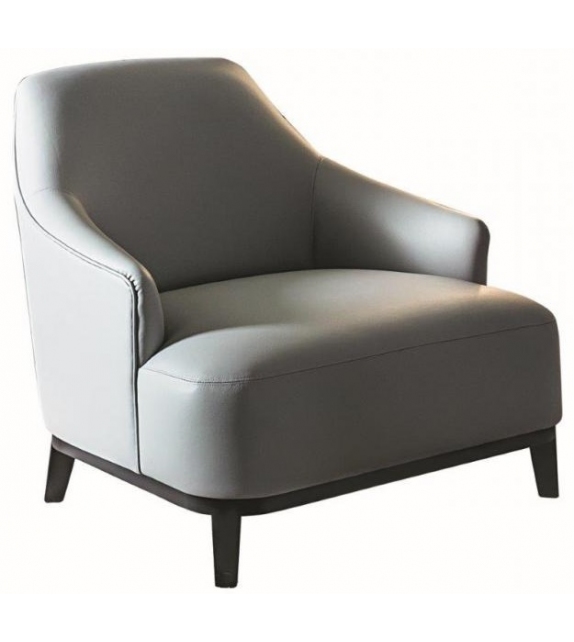 Arne Casamilano Fauteuil