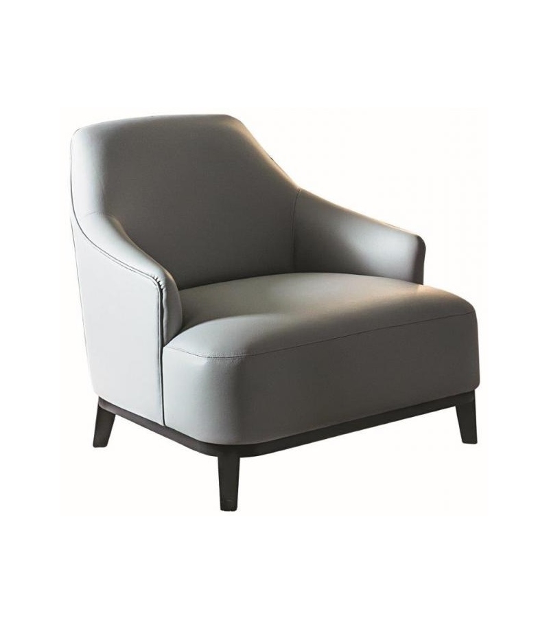 Arne Casamilano Fauteuil