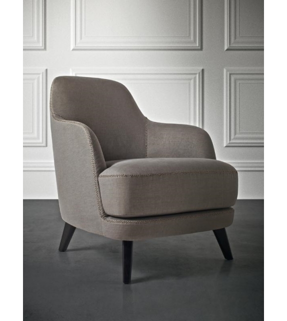 Liz Casamilano Fauteuil