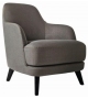 Liz Casamilano Fauteuil