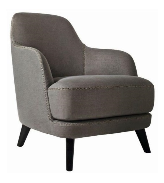 Liz Casamilano Fauteuil