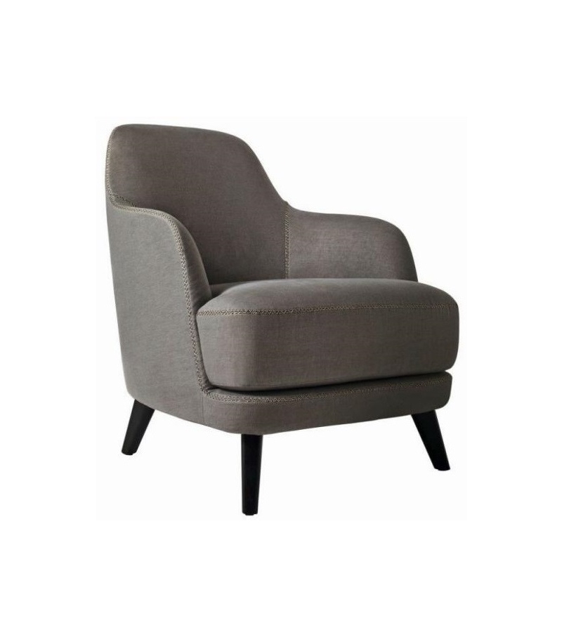 Liz Casamilano Fauteuil