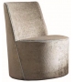 Lea Casamilano Fauteuil