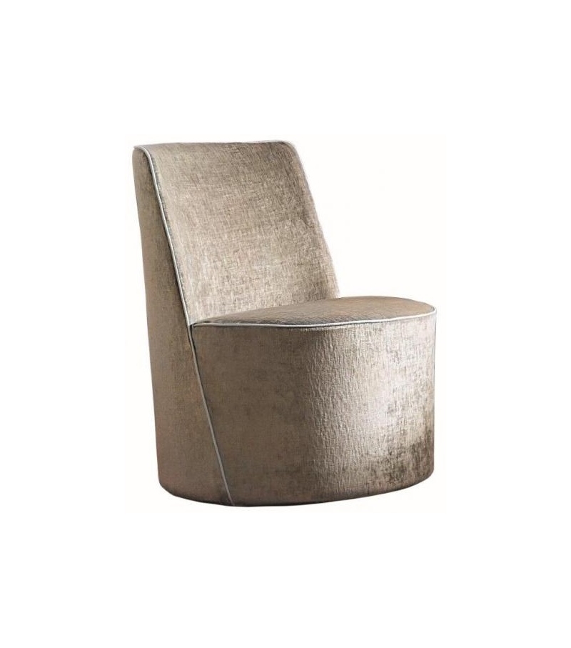 Lea Casamilano Fauteuil