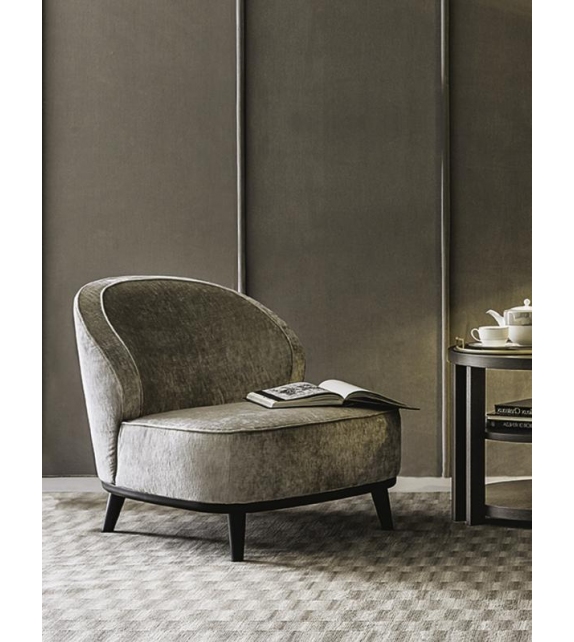 Dhora Casamilano Sessel