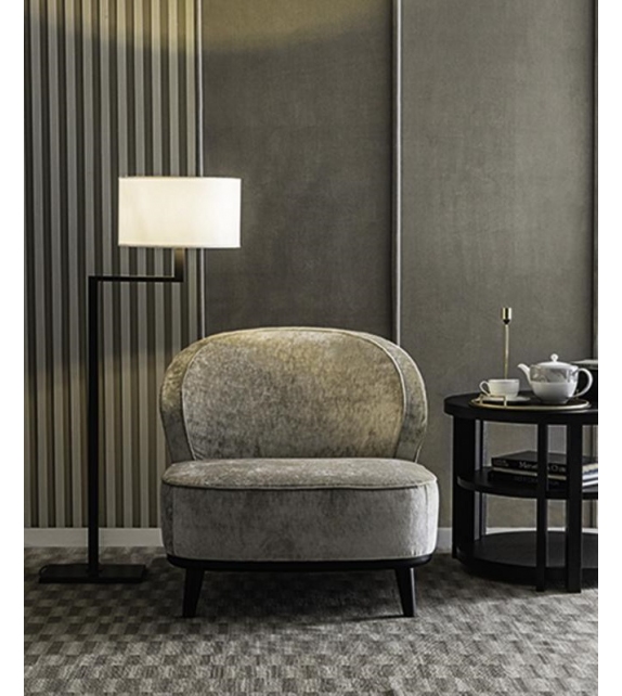 Dhora Casamilano Fauteuil