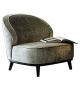 Dhora Casamilano Armchair