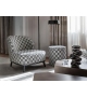 Dhora Casamilano Armchair