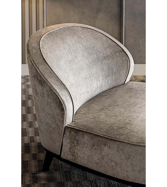 Dhora Casamilano Sessel