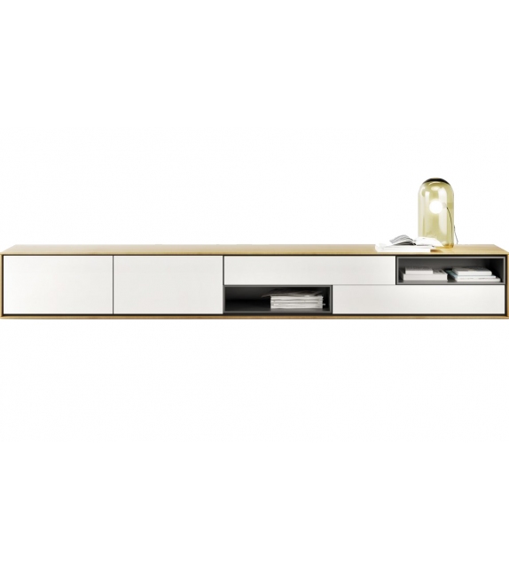 Aura Sideboard A3 Treku