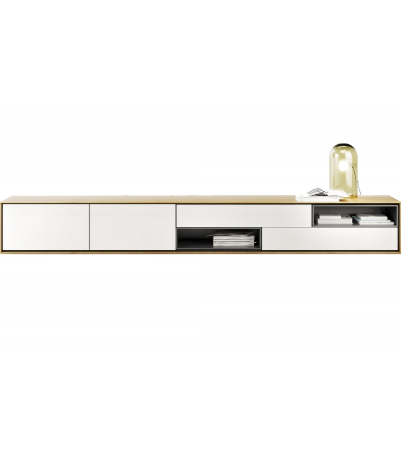 Aura Sideboard A3 Treku