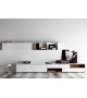 Aura Sideboard A3 Treku
