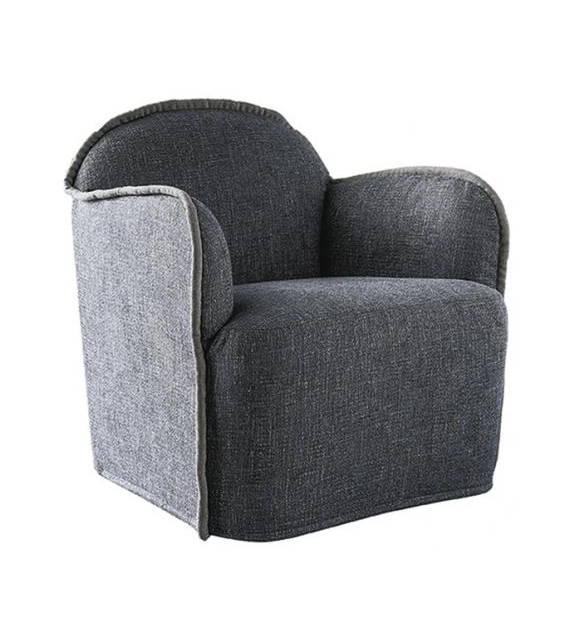 Ada Casamilano Fauteuil