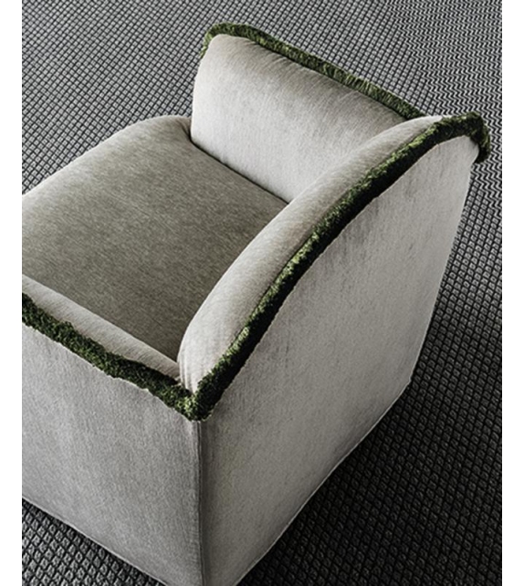 Ada Casamilano Sessel