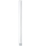 Ready for shipping - Tru Nemo Floor Lamp