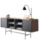 Aura Sideboard A5 Treku