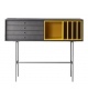 Aura Sideboard A7 Treku