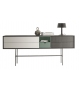 Aura Treku Sideboard A8