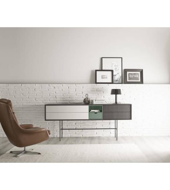 Aura Sideboard A8 Treku