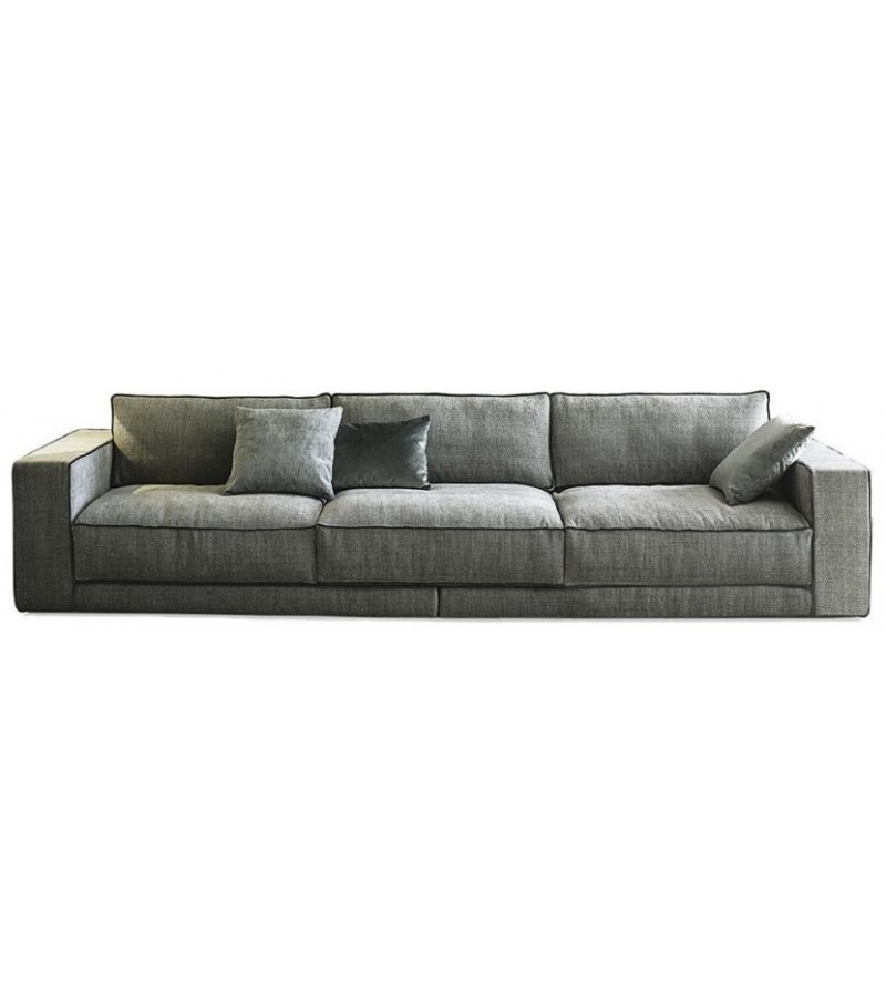 Suite Sofa Casamilano