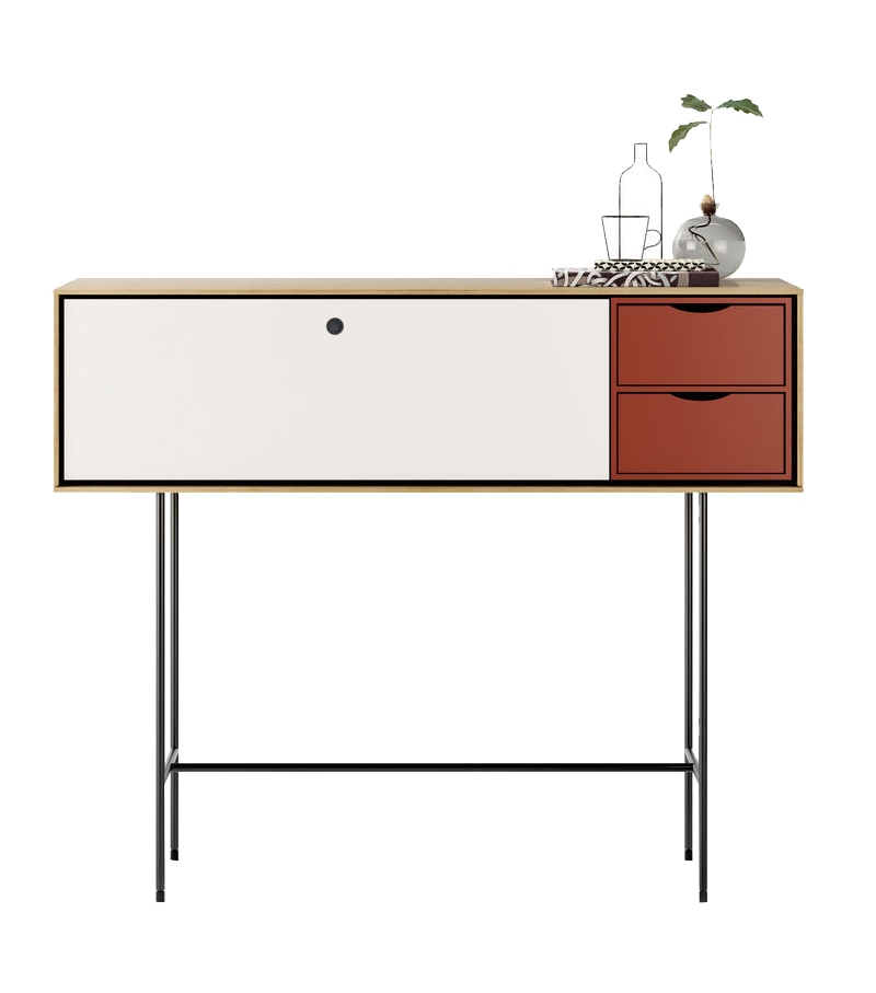 Aura Sideboard A9 Treku