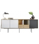 Aura Sideboard A10 Treku