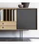 Aura Sideboard A10 Treku