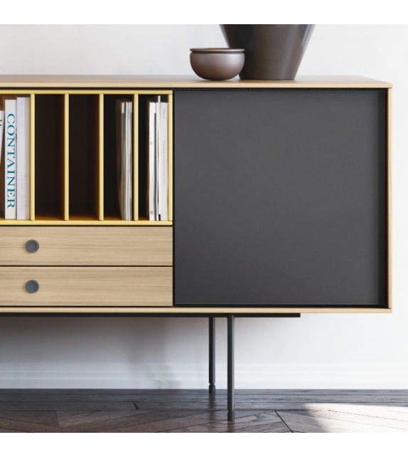 Aura Sideboard A10 Treku