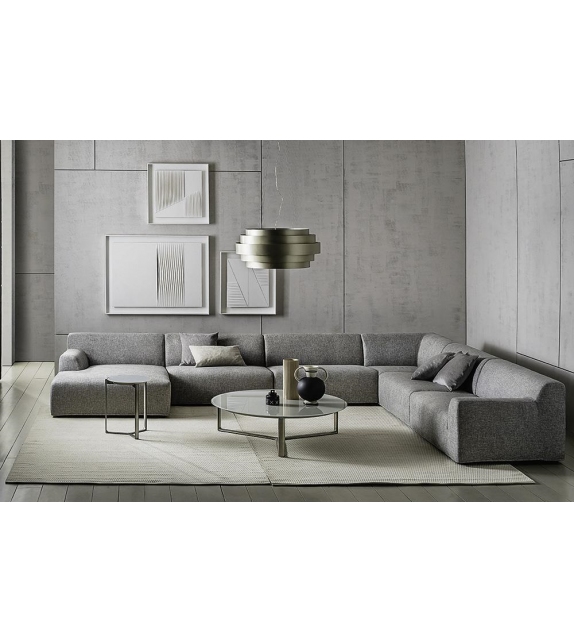 City Sofa Casamilano