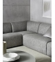 City Sofa Casamilano