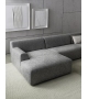 City Sofa Casamilano