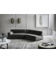 City Casamilano Sofa