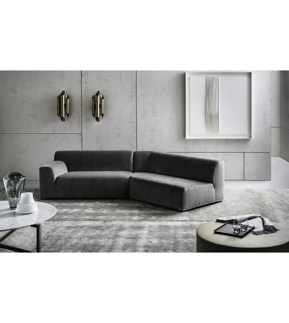 City Casamilano Sofa