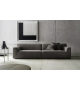 City Sofa Casamilano