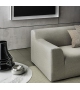 City Sofa Casamilano