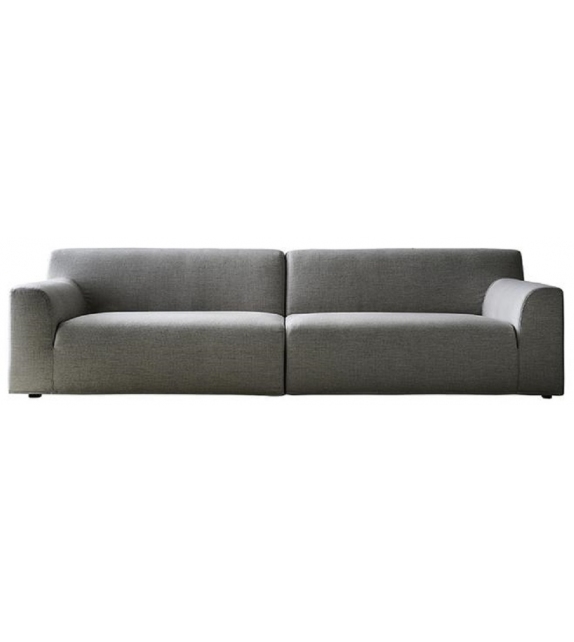 City Sofa Casamilano