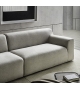 City Sofa Casamilano