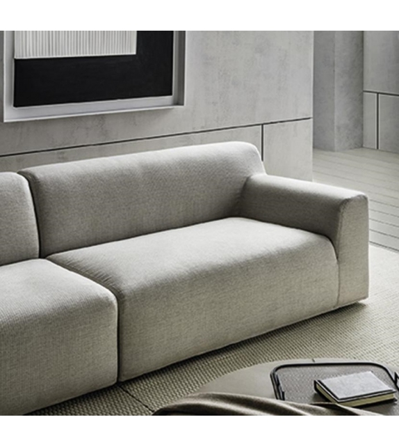 City Sofa Casamilano