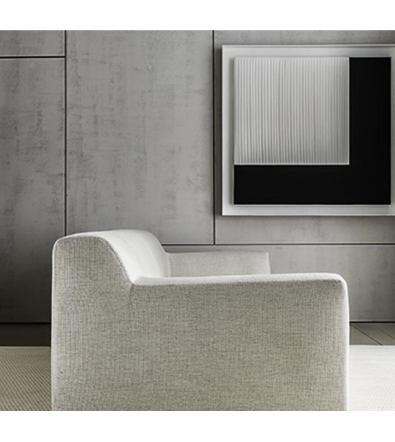 City Sofa Casamilano