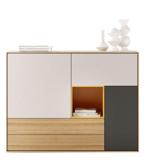 Aura Sideboard A13 Treku