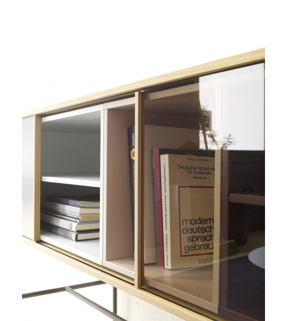 Aura Treku Sideboard A4