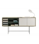 Aura Treku High Sideboard A13