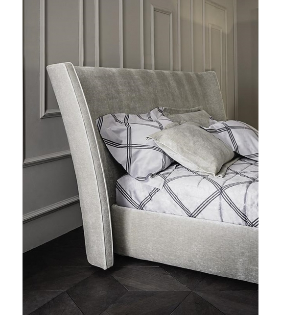 Vanity Casamilano Bed