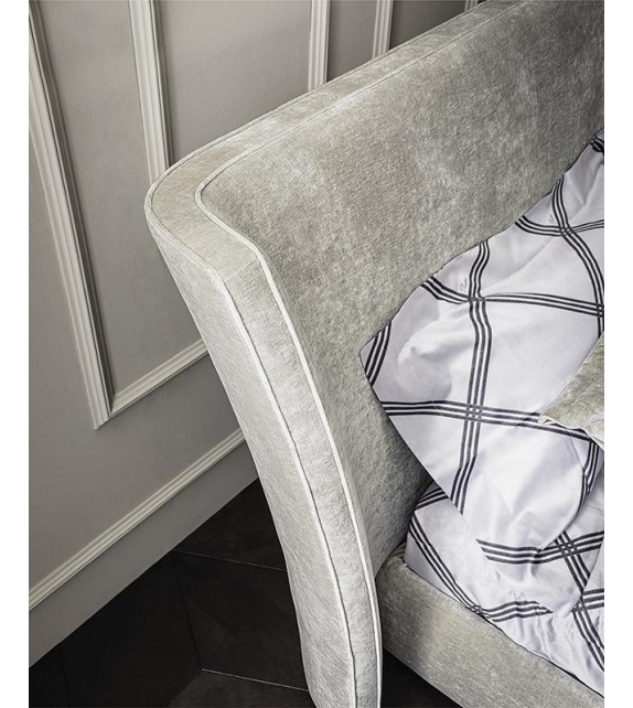 Vanity Casamilano Cama