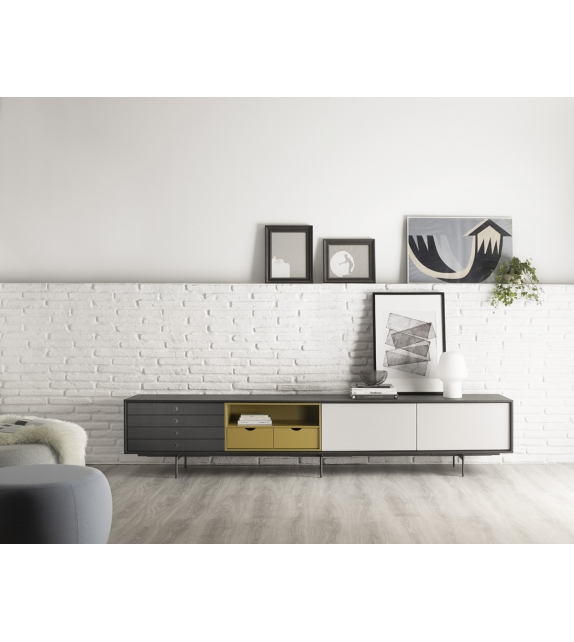 Aura Sideboard A15 Treku