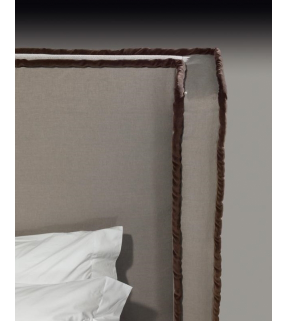 Pillopipe Casamilano Bed